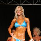 Rachel  Ballard - NPC Charlotte Cup  2013 - #1